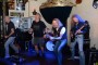 Thumbs/tn_European Battle of the Coverbands -  Schiedam 311.jpg